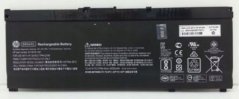 HP Battery 4C 70Wh 4.55Ah Li-Ion