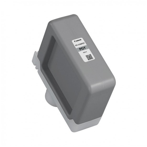 Canon Canon PFI-3100PGY Photo Grey