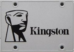 Kingston SSDNow UV400 960GB 2.5" SATA III