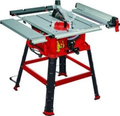 Einhell TC-TS 2225 U 2200 W 254 mm