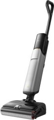 Dreame Mova X4 Pro
