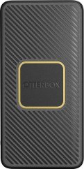 OtterBox 78-80639 10000mAh Čierny