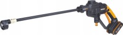 Worx WG620E
