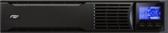 FSP/Fortron Champ 2K (PPF18A1401)