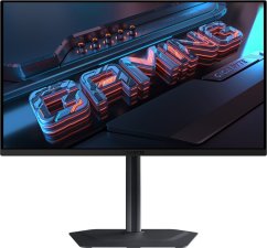 Gigabyte MO27Q2