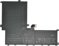 CoreParts MBXAS-BA0255 części zamienne do notatników Bateria
