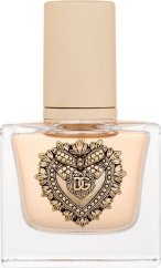 Dolce & Gabbana Dolce & Gabbana Devotion EDP 30ml WOMEN
