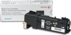 Xerox Black  (106R01480)