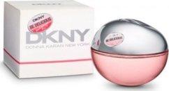 DKNY DONNA KARAN Be Delicious Fresh Blossom EDP 100ml WOMEN