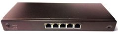 Longshine Switch LCS-2.5GS7105 5*2.5G retail