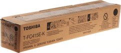 Toshiba T-FC415E Black Originál  (6AJ00000175)