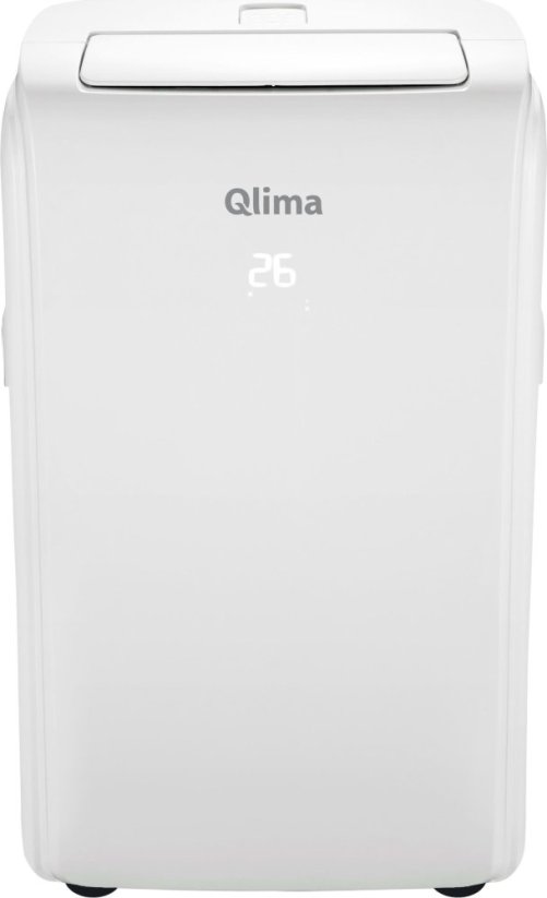 Orink P 534 mobilus kondicionér