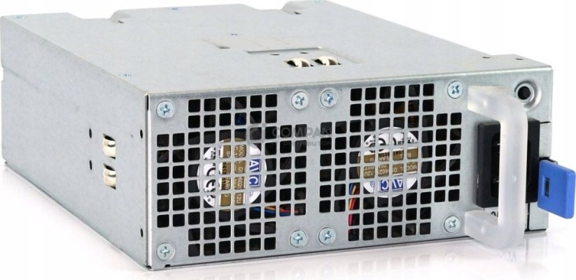 Dell 950W E-Star certified power (W125720657)