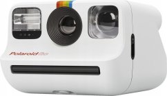 Polaroid GO Biely