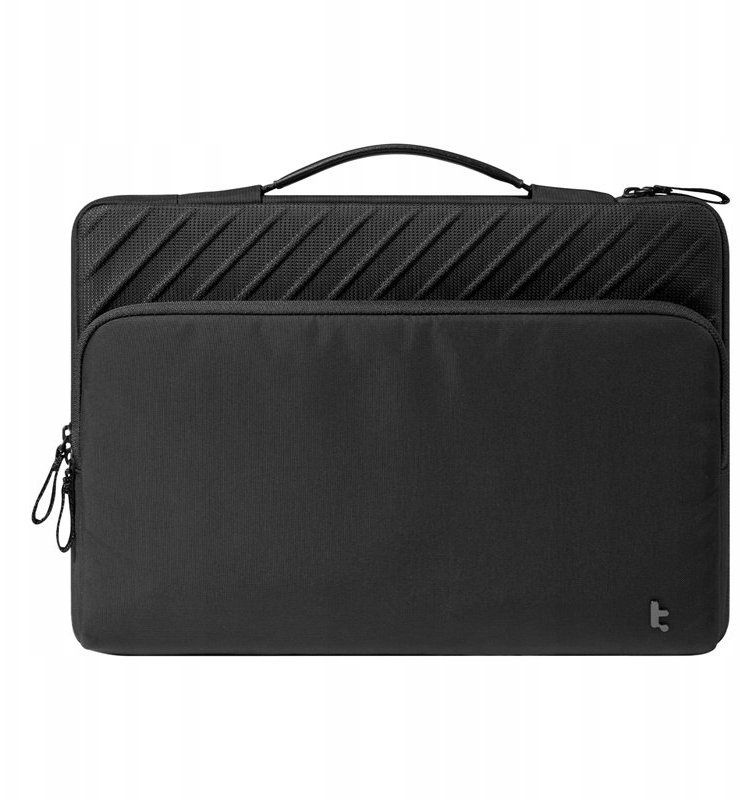 Tomtoc Taška pre notebook TOMTOC Voyage-A24 14'' (Čierna)