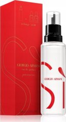 Giorgio Armani Giorgio Armani Si Passione edp 100ml (refill) WOMEN