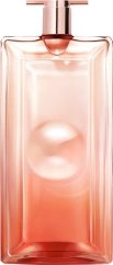 Lancome IDOLE NOW (W) EDP/S 100ML WOMEN