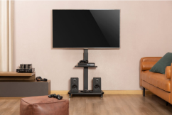 Mozos MSTV