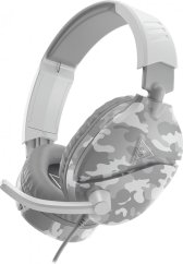 Turtle Beach Recon 70 biele (TBS-6230-02)