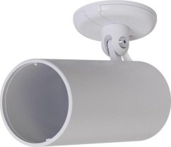 Ubiquiti PROTECT UACC-AI-Theta-Pro-Angle Mount-Camera