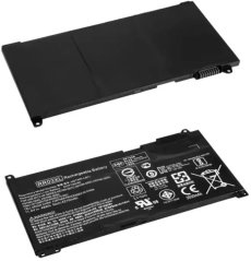 HP ProBook 430 Battery