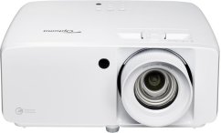 Optoma ZK551