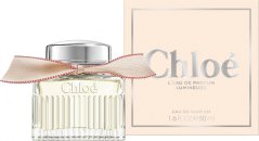 Chloe CHLOE LUMINEUSE (W) EDP/S 50ML WOMEN