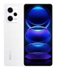 Xiaomi Redmi Note 12 Pro 5G 8/256GB Biely (S0236671)