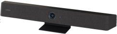 Yamaha Video Conference System CS-800 BLACK G