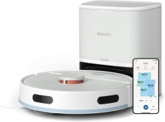 Philips HomeRun 2000 Series Aqua XU2100/25