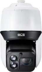 BCS Kamera IP 6Mpx BCS-U-SIP6631SR30 SkyLight BCS Ultra