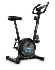 Zipro One S magnetický BESTSELLERE!