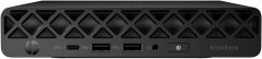 HP EliteDesk 8 Mini G1i Intel Core Ultra 7 265T 32GB 1TB/SSD W11P 3J Gwarancja (E5ML2ET#ABD)