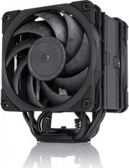 Noctua NH-U12A chrómax.black