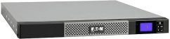 Eaton 5P 1150i (5P1150iR)