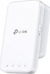 TP-Link RE300