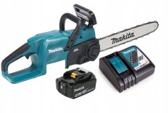 Makita DUC407RTX3 18 V 40 cm