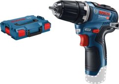 Bosch GSR 12V-35 12 V (06019H8001)