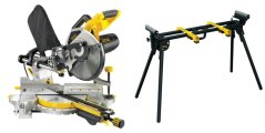 Stanley FME720 2000 W 254 mm