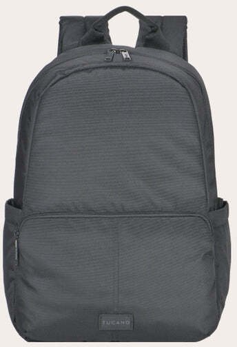 Tucano Baldo pre notebook 15.6" / MacBook Pro 16" Čierny (TUC75)