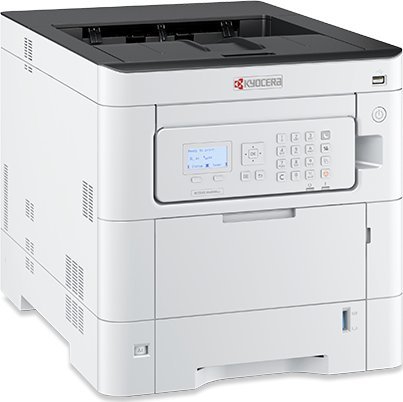 Kyocera ECOSYS* PA3500cx/Plus (870B61102YJ3NL0)