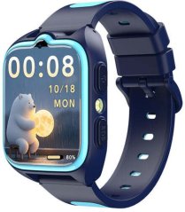 Blackview SMARTWATCH Z30/BLUE Z30BLUE BLACKVIEW