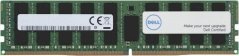 CoreParts 4GB Memory Module for Dell