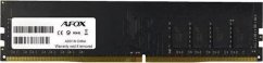 AFOX DDR4, 8 GB, 2133MHz, CL15 (AFLD48VH1P)