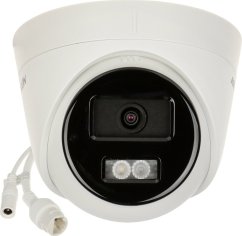 Hikvision KAMERA IP DS-2CD1323G2-LIU(2.8MM)PL Smart Hybrid Light - 1080p Hikvision