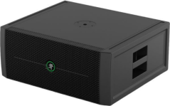 Mackie Dual 8in. Battery-Powered Subwoofer