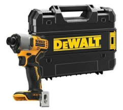 Dewalt DCF840NT