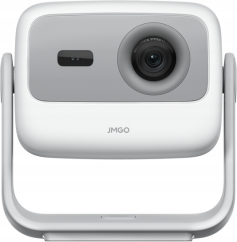 JMGO N3 SE
