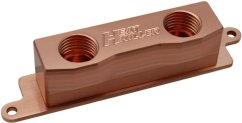 Watercool Heatkiller SWX-A1 (11601)
