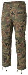 Helikon-Tex Nohavice SFU NEXT Mk2® - PolyCotton Stretch Ripstop
